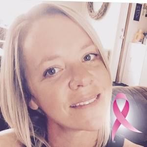 Meet your Posher, Jen